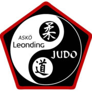 (c) Judo-leonding.at