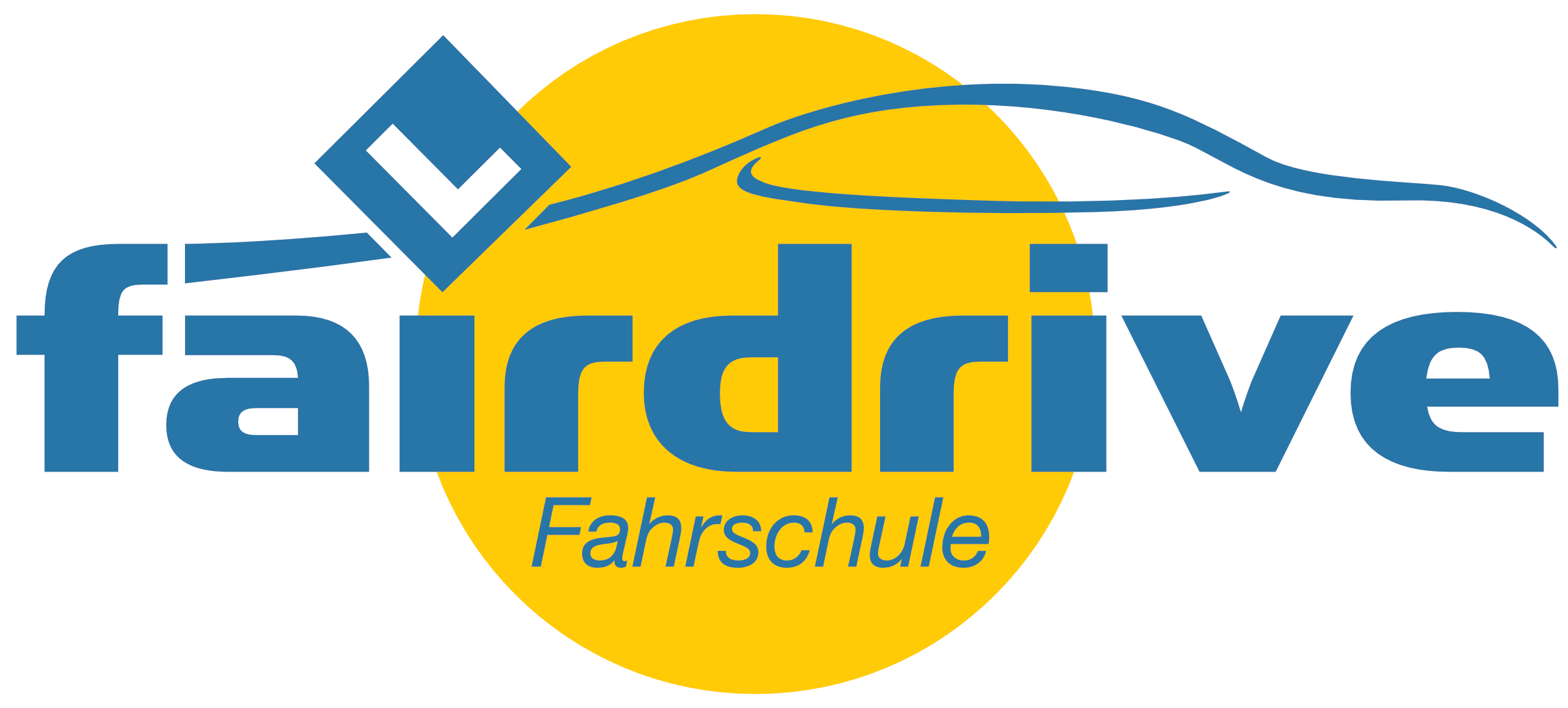 Logo_fairdrive