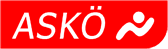 ASKOe-Logo.png