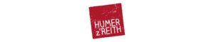 HzR_Logo_1000.png