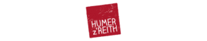 HzR_Logo_1000.png