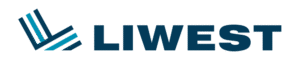 LIWEST_Logo_blau_1000.png