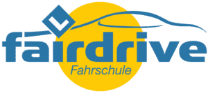 Logo_fairdrive.png