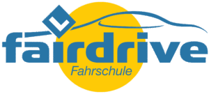 Logo_fairdrive.png