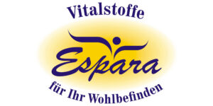 Logo_halb-scaled-1.jpg