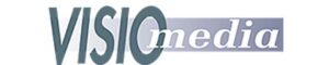 Visio-Media_1000.jpg