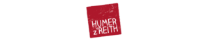 HzR_Logo_1000