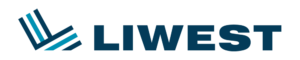 LIWEST_Logo_blau_1000