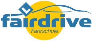 Logo_fairdrive