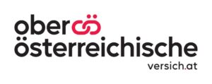Oberoesterreichische-Logo