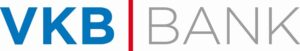 VKB_Logo_TeilmeinesLebens_4c