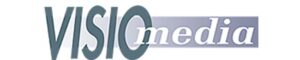 Visio-Media_1000