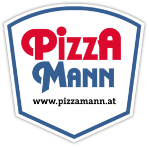 Pizzamann