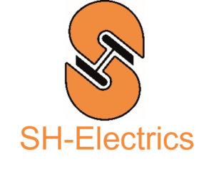 SH Electrics